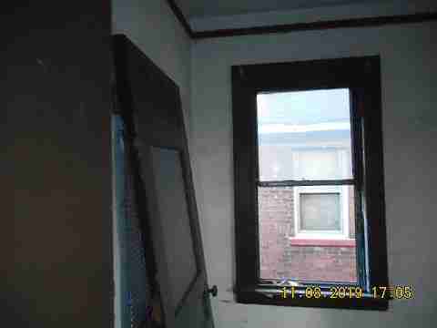 2447 Clements (63)_m.jpg